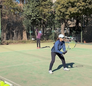 レベル別クラス